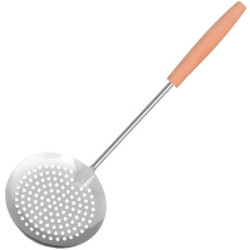 Шумовка Мультидом Фантазия DA50-153