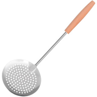 Шумовка Мультидом Фантазия DA50-153