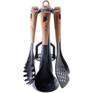 Набор кухонных приборов Mayer&Boch 29523