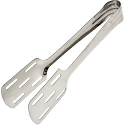 Щипцы кухонные Мультидом AN50-45