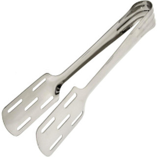 Щипцы кухонные Мультидом AN50-45