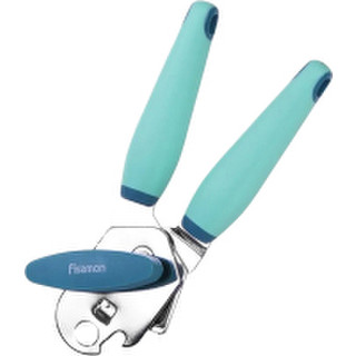 Консервный нож Fissman 8489