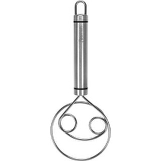 Венчик Fissman Датский / 1489