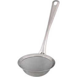 Шумовка Мультидом Стэнли-стиль VL50-121