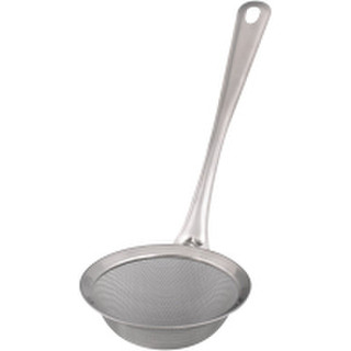 Шумовка Мультидом Стэнли-стиль VL50-121