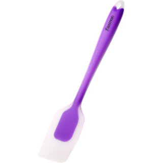 Кухонная лопатка Fissman Aquarelle 7743