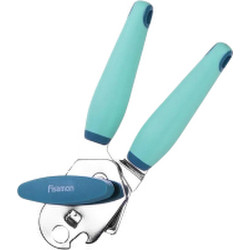 Консервный нож Fissman 8489