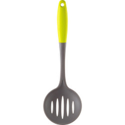 Шумовка Mallony Novita / 005427