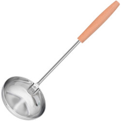 Половник Мультидом Фантазия DA50-151