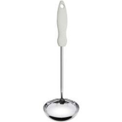 Половник Мультидом Порто AN50-25