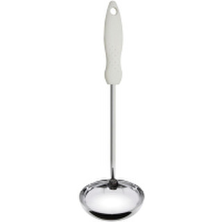 Половник Мультидом Порто AN50-25