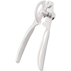 Консервный нож Fissman Lily 11783