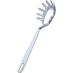 Ложка для спагетти MACO SPS23