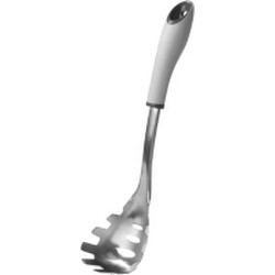 Ложка для спагетти Fissman Perfetto 1386