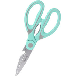 Ножницы кухонные Fissman 7655