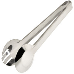 Щипцы кухонные Мультидом AN50-43