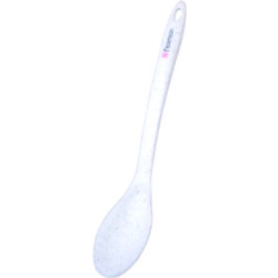 Ложка поварская Fissman Bianca 1442