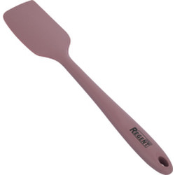 Кухонная лопатка Regent inox Silicone 93-SI-CU-32.21