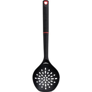 Шумовка TalleR TR-51423