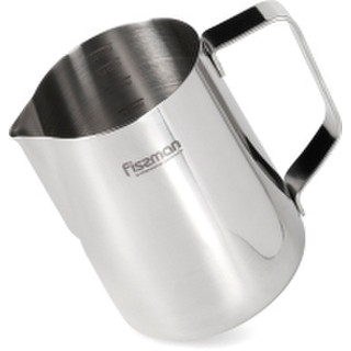 Молочник Fissman 5250