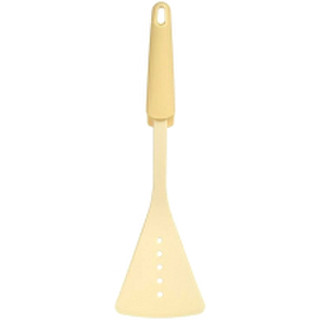 Кухонная лопатка Marmiton Milky 17241