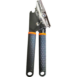 Консервный нож Classmark 22x5см