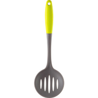 Шумовка Mallony Novita / 005427