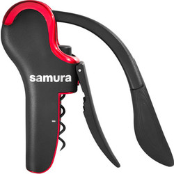 Штопор для вина Samura SWO-01/K