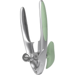 Консервный нож Fissman 1760