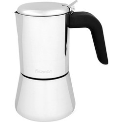 Гейзерная кофеварка Fissman 3245