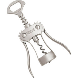 Штопор для вина Fissman Lily 11782