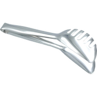 Щипцы кухонные Nehir 6007012