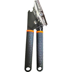 Консервный нож Classmark 22x5см