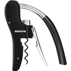 Штопор для вина Samura SWO-02/K