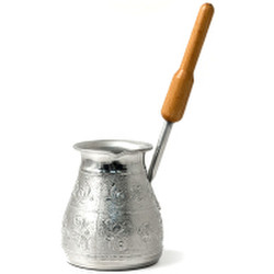 Турка для кофе TimA Утро Востока / 985244