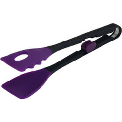 Щипцы кухонные Marmiton 16137