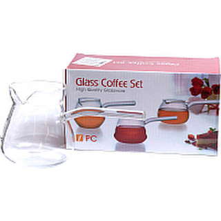 Турка для кофе Белбогемия Искра 25622673 / 89147