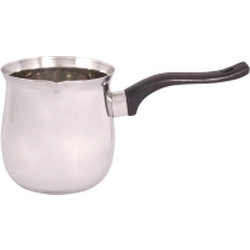 Турка для кофе Mallony CW-1000 / 985210