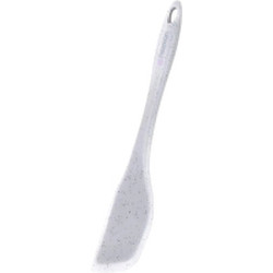 Кухонная лопатка Fissman Mauris Grey 11421