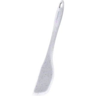 Кухонная лопатка Fissman Mauris Grey 11421