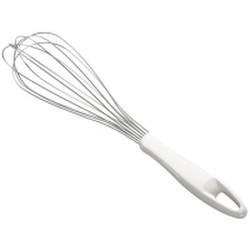 Венчик Tescoma Presto 420390