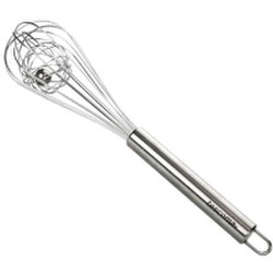 Венчик Tescoma 630252 с шариком