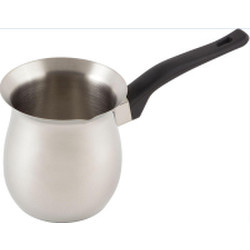 Турка для кофе Mallony Turco / 006496