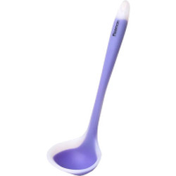 Половник Fissman Aquarelle 7740