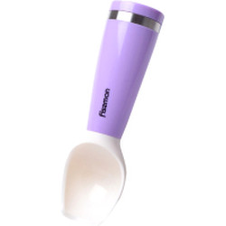 Скуп для мороженого Fissman 7667