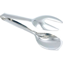 Щипцы кухонные Nehir 6007014