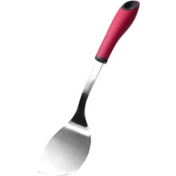 Кухонная лопатка Fissman Vita 1294