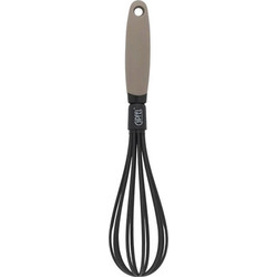 Венчик Gipfel Eco 51965