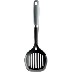 Шумовка Vensal Gris Clair VS3902