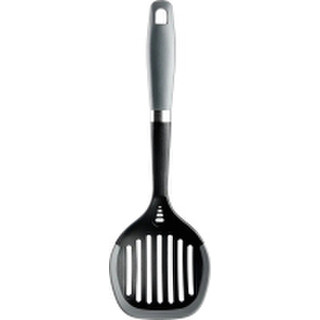 Шумовка Vensal Gris Clair VS3902